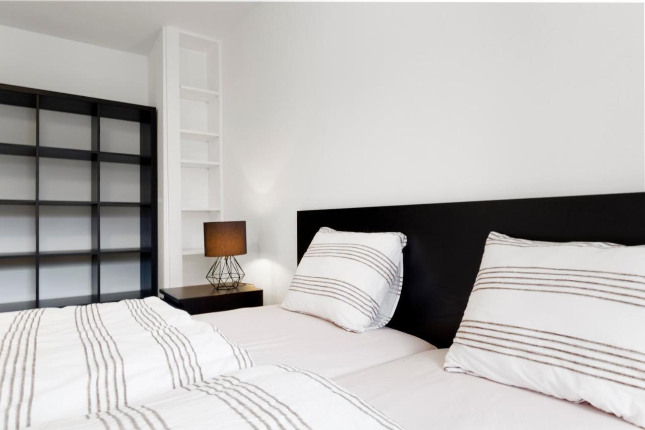Cozy Boutique Apartment At Mt. Rigi Goldau Εξωτερικό φωτογραφία